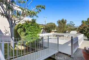 Residential Income, 263 Grandview st, Laguna Beach, CA 92651 - 38