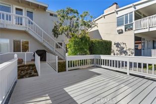 Residential Income, 263 Grandview st, Laguna Beach, CA 92651 - 39