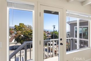 Residential Income, 263 Grandview st, Laguna Beach, CA 92651 - 4