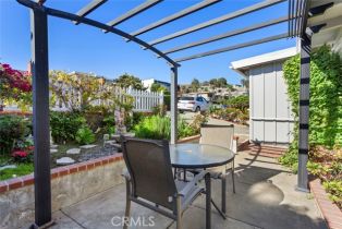 Residential Income, 263 Grandview st, Laguna Beach, CA 92651 - 40