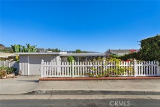 Residential Income, 263 Grandview st, Laguna Beach, CA 92651 - 42