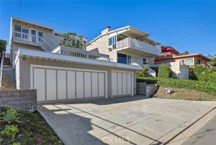 Residential Income, 263 Grandview st, Laguna Beach, CA 92651 - 44