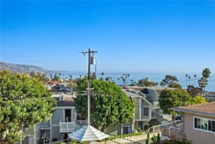 Residential Income, 263 Grandview st, Laguna Beach, CA 92651 - 45