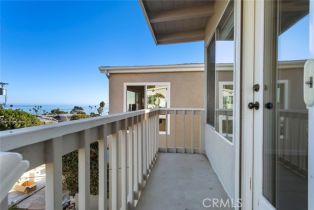 Residential Income, 263 Grandview st, Laguna Beach, CA 92651 - 46