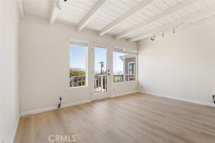 Residential Income, 263 Grandview st, Laguna Beach, CA 92651 - 5