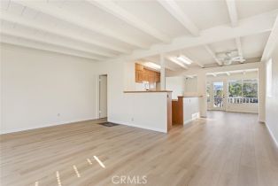 Residential Income, 263 Grandview st, Laguna Beach, CA 92651 - 6