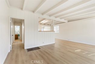 Residential Income, 263 Grandview st, Laguna Beach, CA 92651 - 7