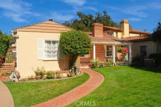 Single Family Residence, 3301 Grayburn RD, Pasadena, CA  Pasadena, CA 91107