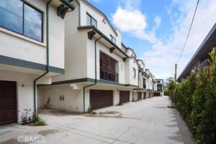 Condominium, 1022 La Cadena ave, Arcadia , CA 91007 - 32