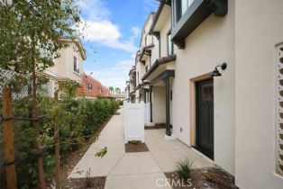 Condominium, 1022 La Cadena ave, Arcadia , CA 91007 - 34