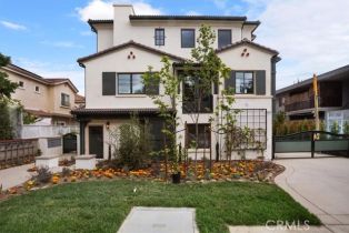 Condominium, 1022 La Cadena AVE, CA  , CA 91007