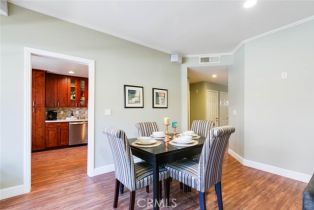 Condominium, 5200 White Oak ave, Encino, CA 91316 - 10