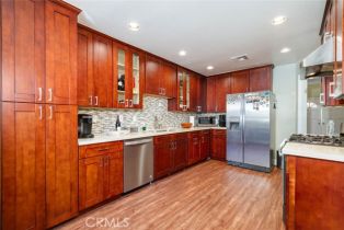 Condominium, 5200 White Oak ave, Encino, CA 91316 - 11