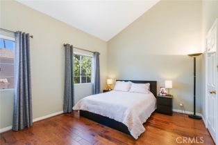 Condominium, 5200 White Oak ave, Encino, CA 91316 - 15