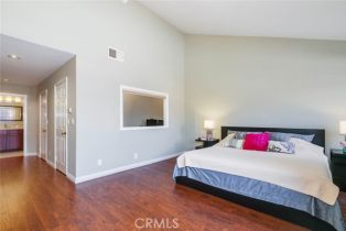 Condominium, 5200 White Oak ave, Encino, CA 91316 - 20