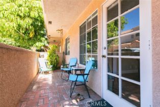 Condominium, 5200 White Oak ave, Encino, CA 91316 - 26