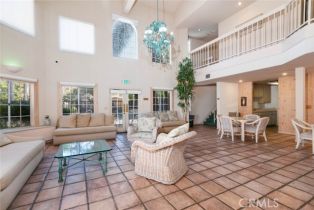 Condominium, 5200 White Oak ave, Encino, CA 91316 - 27