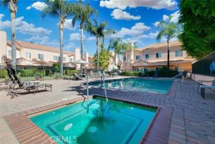 Condominium, 5200 White Oak ave, Encino, CA 91316 - 32