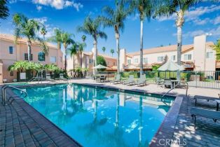 Condominium, 5200 White Oak ave, Encino, CA 91316 - 33