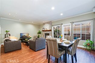 Condominium, 5200 White Oak ave, Encino, CA 91316 - 4