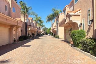 Condominium, 5200 White Oak ave, Encino, CA 91316 - 41