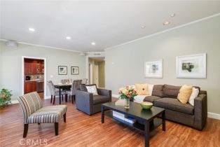 Condominium, 5200 White Oak ave, Encino, CA 91316 - 7