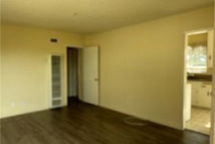 Apartment, 525 Windsor rd, Arcadia , CA 91007 - 14