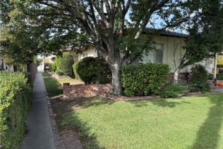 Apartment, 525 Windsor rd, Arcadia , CA 91007 - 15