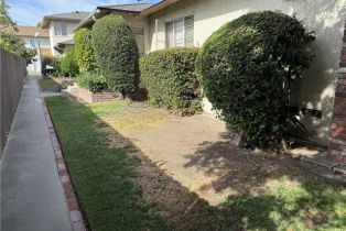 Apartment, 525 Windsor rd, Arcadia , CA 91007 - 2