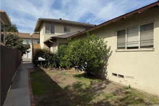 Apartment, 525 Windsor rd, Arcadia , CA 91007 - 3