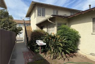 Apartment, 525 Windsor rd, Arcadia , CA 91007 - 4