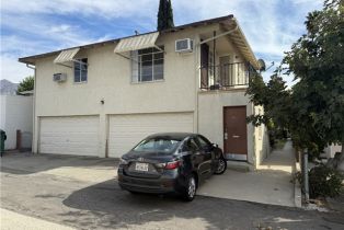 Apartment, 525 Windsor rd, Arcadia , CA 91007 - 5