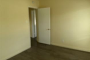 Apartment, 525 Windsor rd, Arcadia , CA 91007 - 8