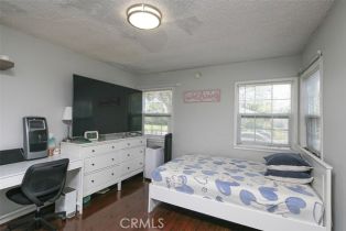 Residential Income, 11946 Fairview st, El Monte, CA 91732 - 13