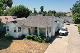 Residential Income, 11946 Fairview st, El Monte, CA 91732 - 15