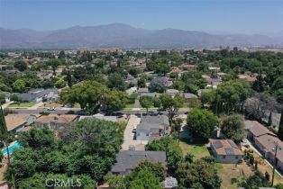 Residential Income, 11946 Fairview st, El Monte, CA 91732 - 16