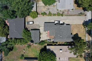 Residential Income, 11946 Fairview st, El Monte, CA 91732 - 18