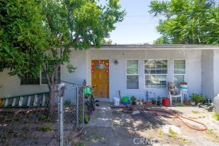 Residential Income, 11946 Fairview st, El Monte, CA 91732 - 19