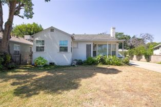 Residential Income, 11946 Fairview st, El Monte, CA 91732 - 2