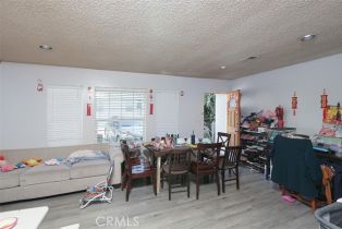 Residential Income, 11946 Fairview st, El Monte, CA 91732 - 20