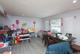 Residential Income, 11946 Fairview st, El Monte, CA 91732 - 21