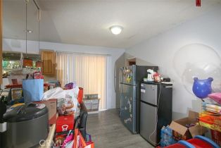 Residential Income, 11946 Fairview st, El Monte, CA 91732 - 22