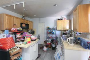 Residential Income, 11946 Fairview st, El Monte, CA 91732 - 23