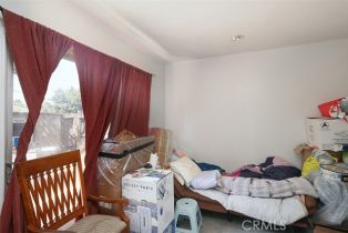 Residential Income, 11946 Fairview st, El Monte, CA 91732 - 24