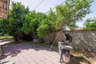 Residential Income, 11946 Fairview st, El Monte, CA 91732 - 32