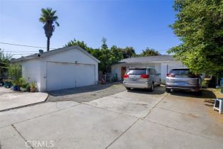 Residential Income, 11946 Fairview st, El Monte, CA 91732 - 33