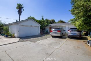 Residential Income, 11946 Fairview st, El Monte, CA 91732 - 36