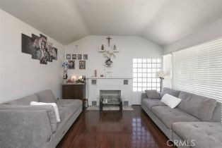 Residential Income, 11946 Fairview st, El Monte, CA 91732 - 5