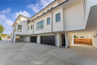 Condominium, 709 2nd ave, Arcadia , CA 91006 - 3