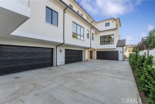 Condominium, 709 2nd ave, Arcadia , CA 91006 - 34